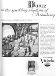 Victor 1929-1.jpg